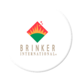 Brinker International