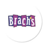Brachs