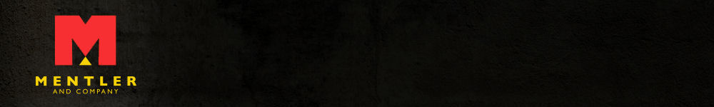 Brand Marketing Company Dallas Texas